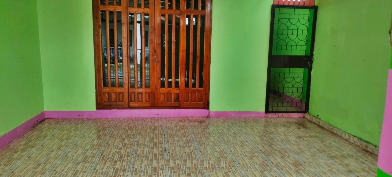 บ้านเดี่ยว พัทลุง เมืองพัทลุง เขาเจียก 1317376