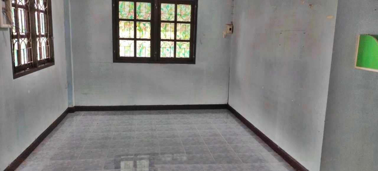 บ้านเดี่ยว พัทลุง เมืองพัทลุง เขาเจียก 1317376