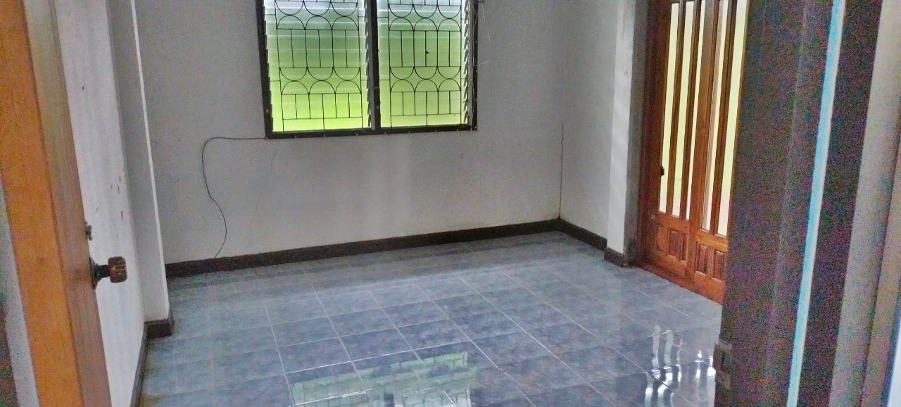 บ้านเดี่ยว พัทลุง เมืองพัทลุง เขาเจียก 1317376