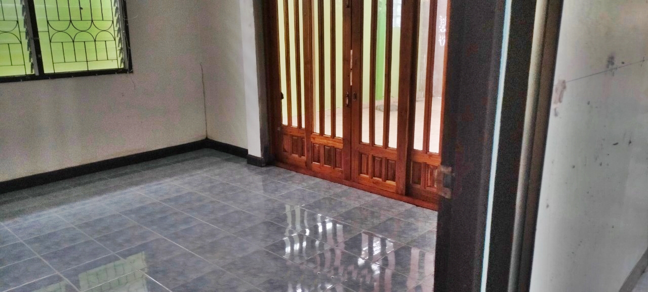 บ้านเดี่ยว พัทลุง เมืองพัทลุง เขาเจียก 1317376