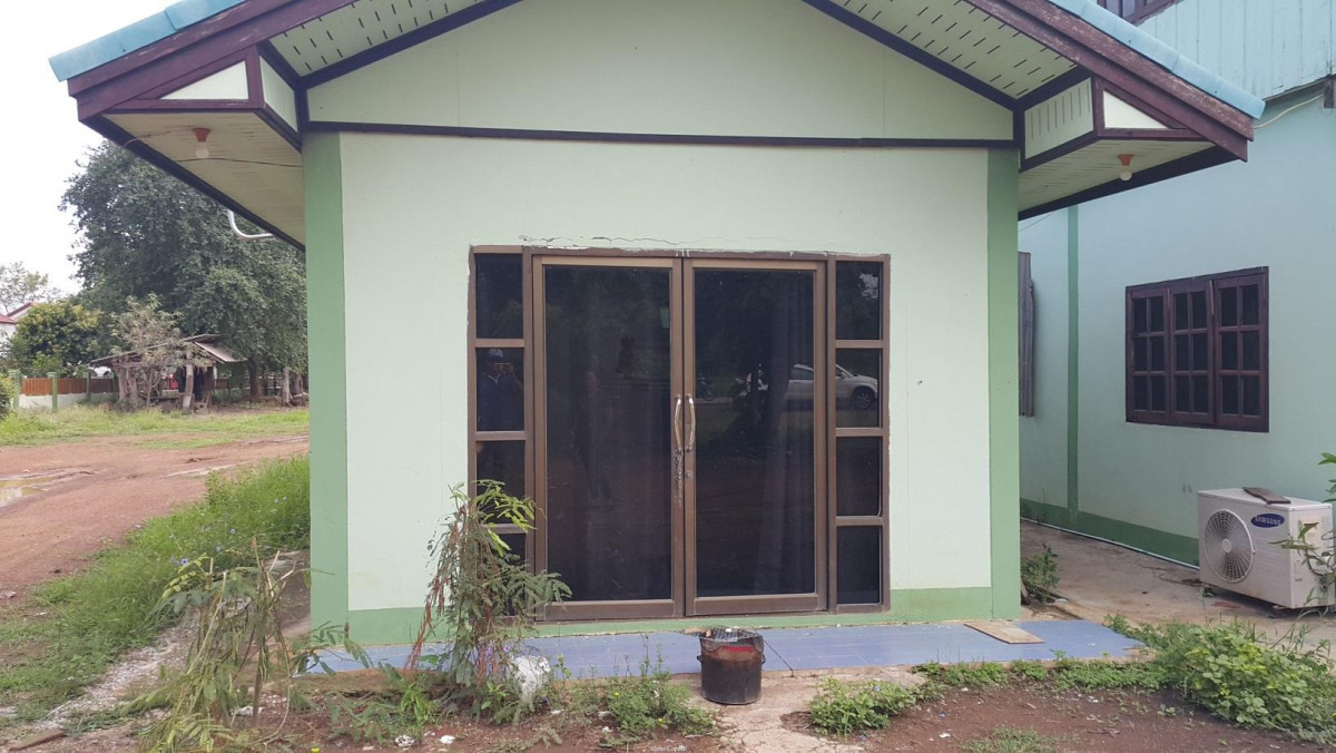 บ้านเดี่ยว เพชรบูรณ์ หนองไผ่ หนองไผ่ 7250000