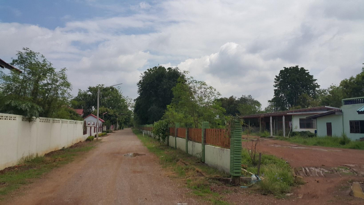 บ้านเดี่ยว เพชรบูรณ์ หนองไผ่ หนองไผ่ 7250000