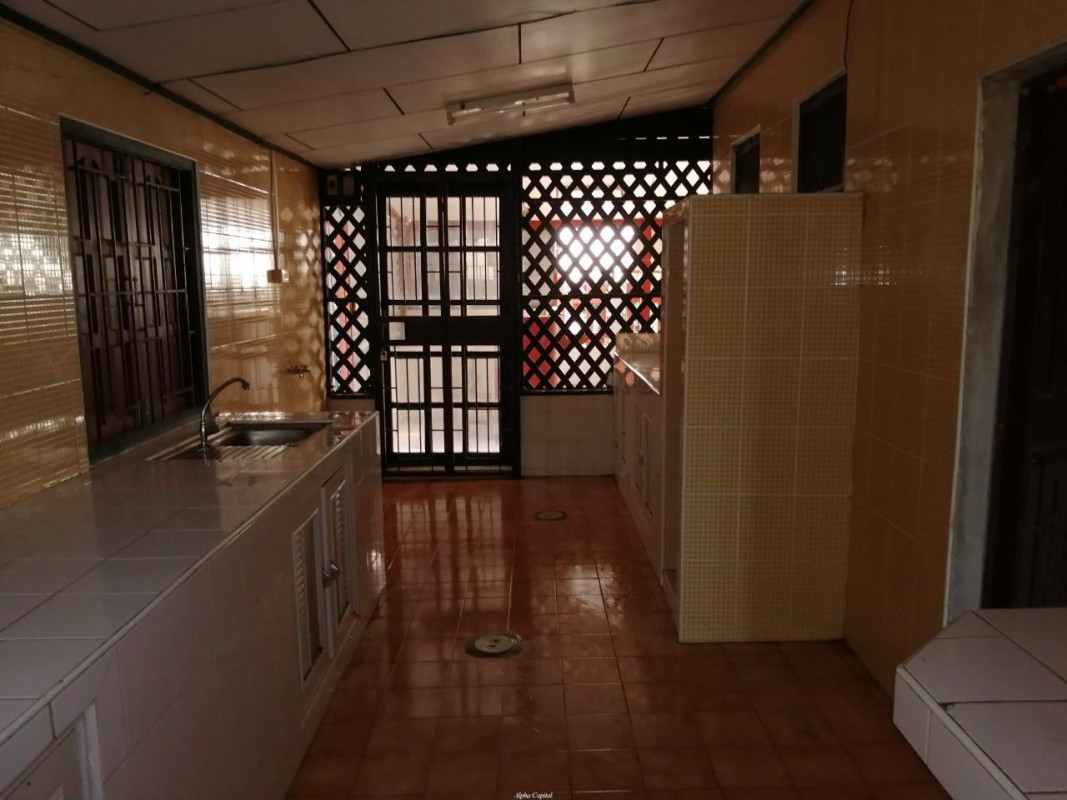บ้านเดี่ยว ระยอง เมืองระยอง บ้านแลง 1200000