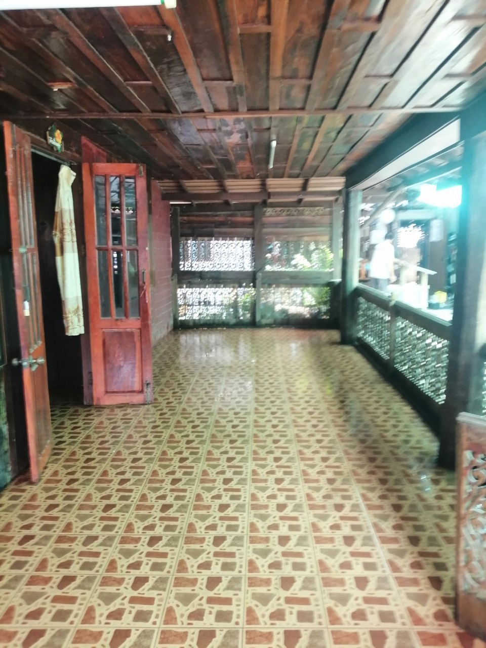 บ้านเดี่ยว ขอนแก่น เมืองขอนแก่น ศิลา 1050000
