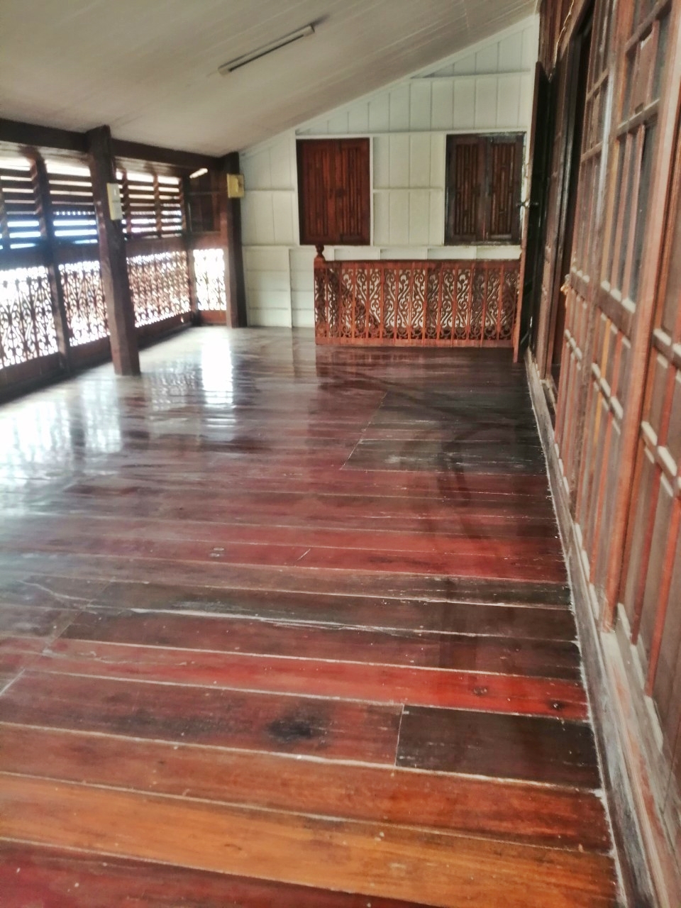 บ้านเดี่ยว ขอนแก่น เมืองขอนแก่น ศิลา 1050000