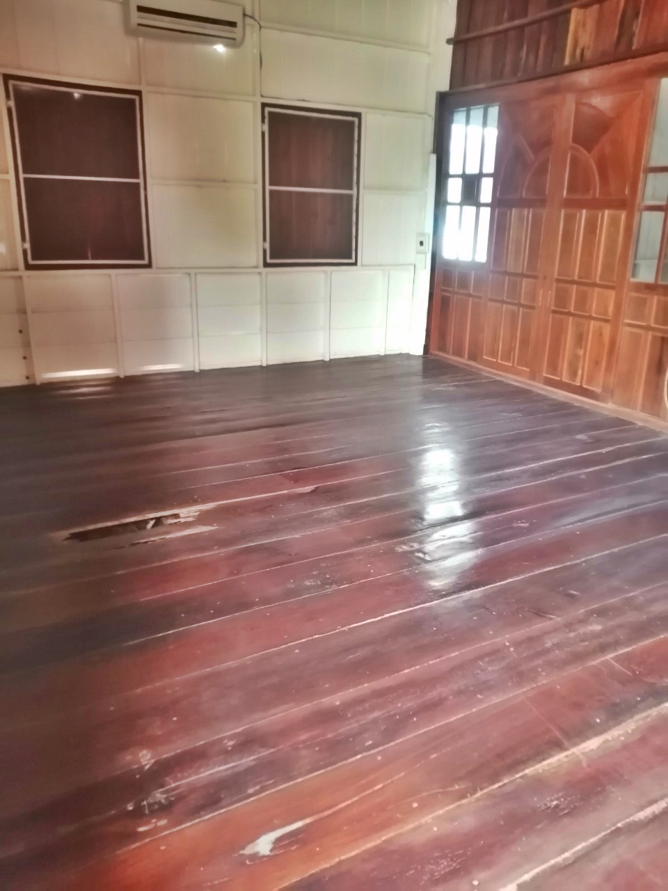 บ้านเดี่ยว ขอนแก่น เมืองขอนแก่น ศิลา 1050000