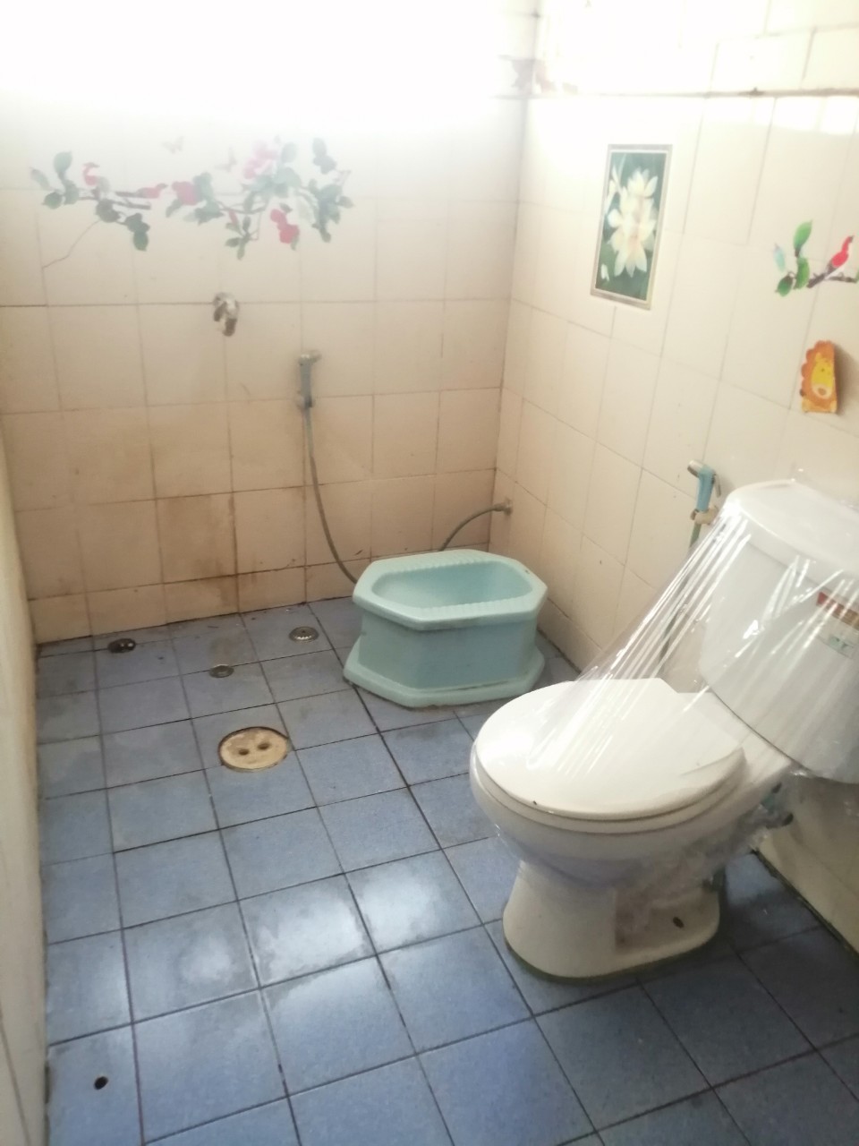 บ้านเดี่ยว ขอนแก่น เมืองขอนแก่น ศิลา 1050000