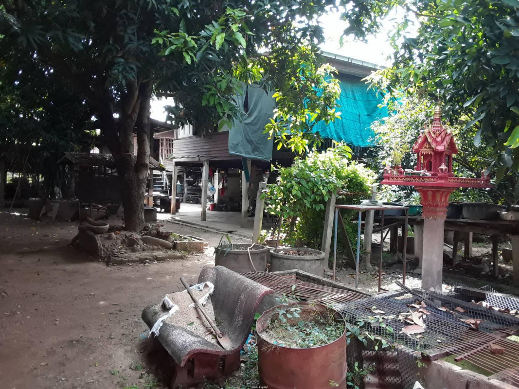 บ้านเดี่ยว พิจิตร ตะพานหิน ห้วยเกตุ 1170000