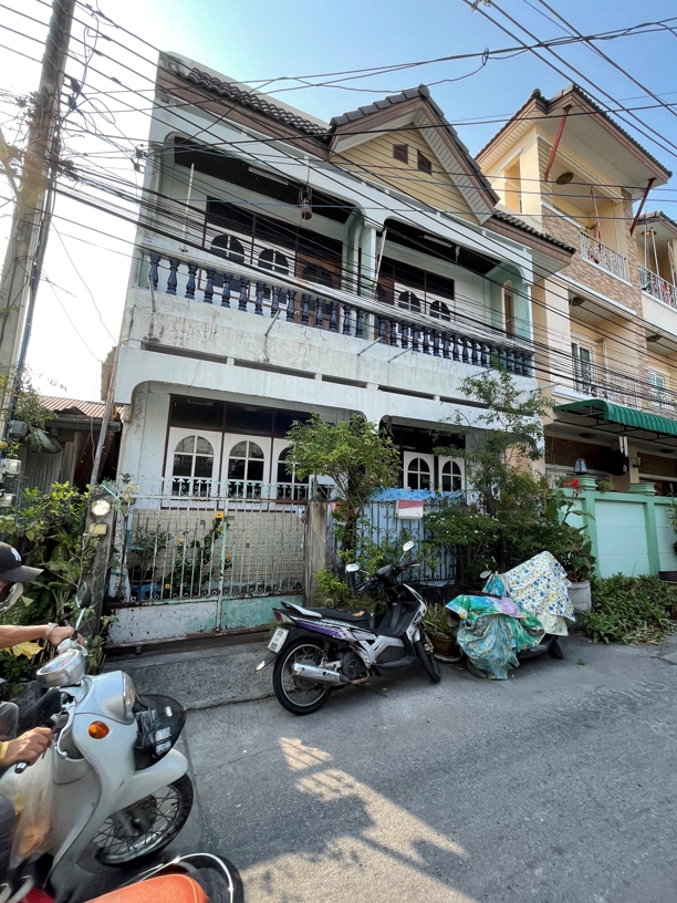 บ้านเดี่ยว ชลบุรี เมืองชลบุรี มะขามหย่ง 910000