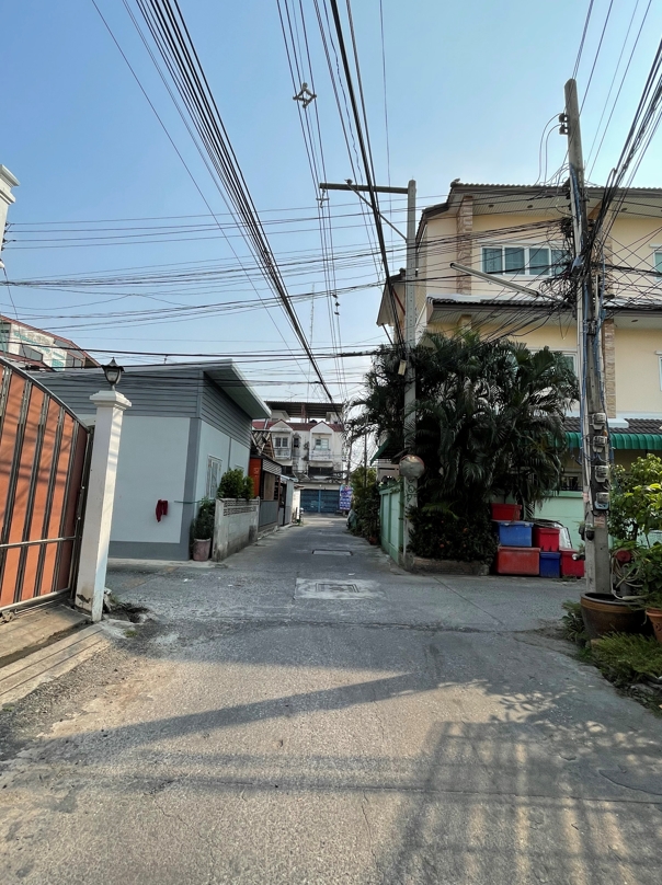บ้านเดี่ยว ชลบุรี เมืองชลบุรี มะขามหย่ง 910000