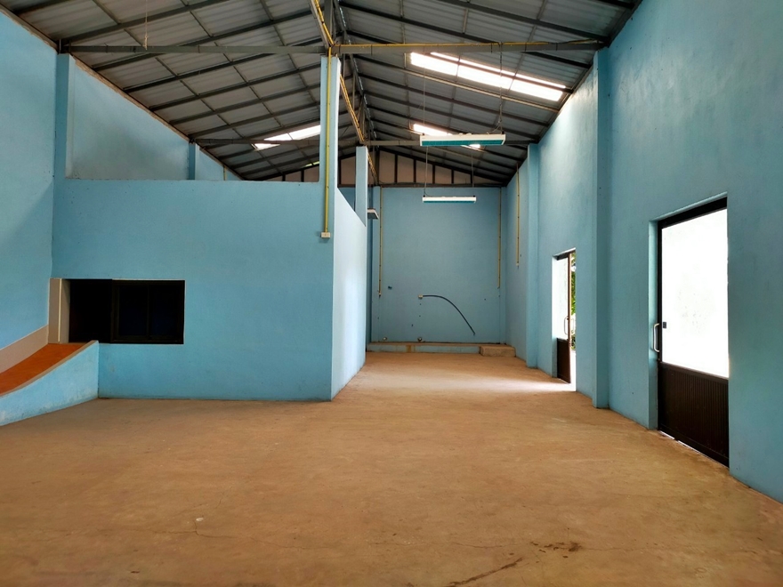 บ้านเดี่ยว หนองคาย สระใคร บ้านฝาง 2500000