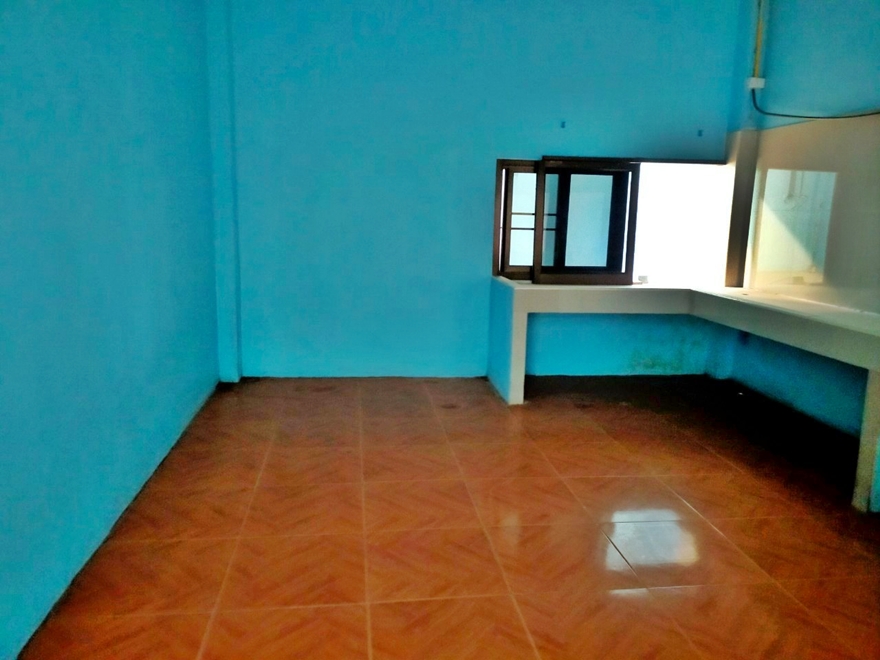 บ้านเดี่ยว หนองคาย สระใคร บ้านฝาง 2500000