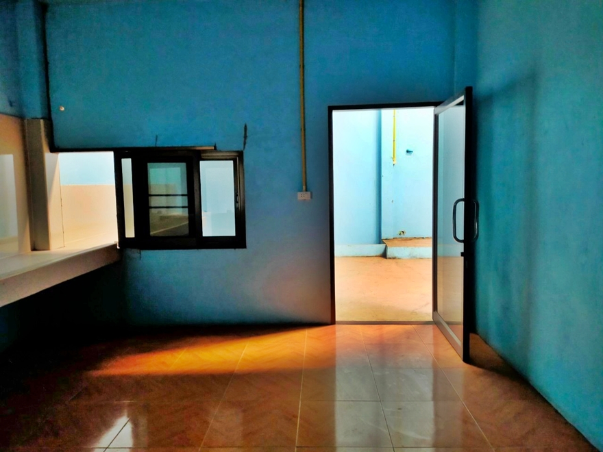 บ้านเดี่ยว หนองคาย สระใคร บ้านฝาง 2500000