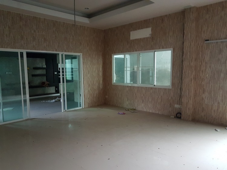 บ้านเดี่ยว สกลนคร เมืองสกลนคร ธาตุเชิงชุม 2625000