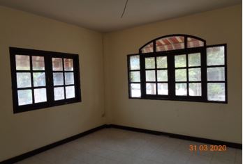 บ้านเดี่ยว นครนายก องครักษ์ บางปลากด 2131000