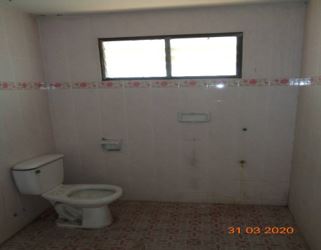 บ้านเดี่ยว นครนายก องครักษ์ บางปลากด 2131000