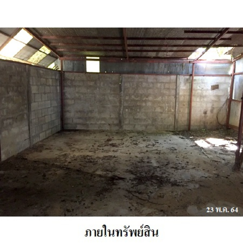 อาคารพาณิชย์ แพร่ เมืองแพร่ นาจักร 2692000