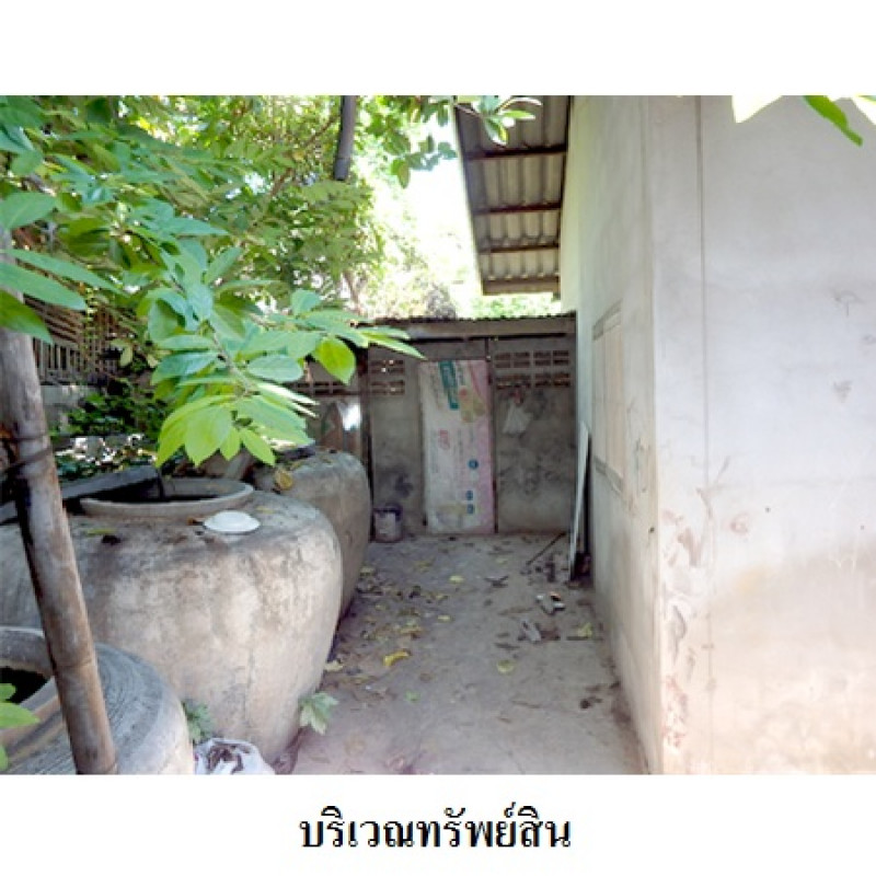 บ้านเดี่ยว นครราชสีมา เมืองนครราชสีมา มะเริง 125000