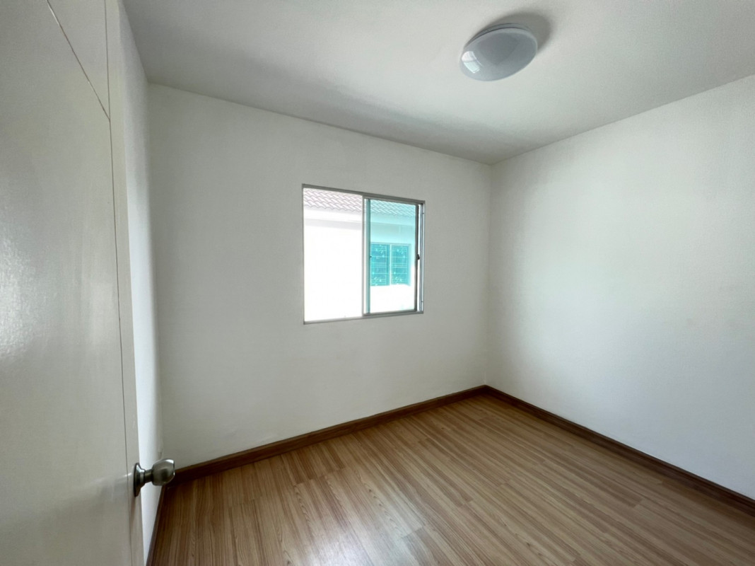 ทาวน์เฮ้าส์ บ้านพฤกษา 86 ลาดกระบัง – สุวรรณภูมิ สมุทรปราการ บางเสาธง ศีรษะจรเข้น้อย 1750000