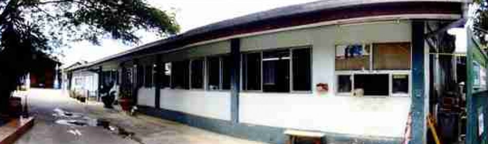 โรงงาน/โกดัง ลำปาง เมืองลำปาง กล้วยแพะ 69750000