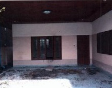 บ้านเดี่ยว ละอองดาว สงขลา สะเดา สะเดา 1796000