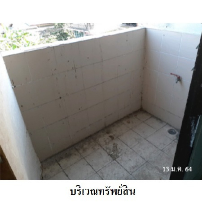 คอนโด พหลโยธิน 57 คอนโด 2 กรุงเทพมหานคร บางเขน อนุสาวรีย์ 344400