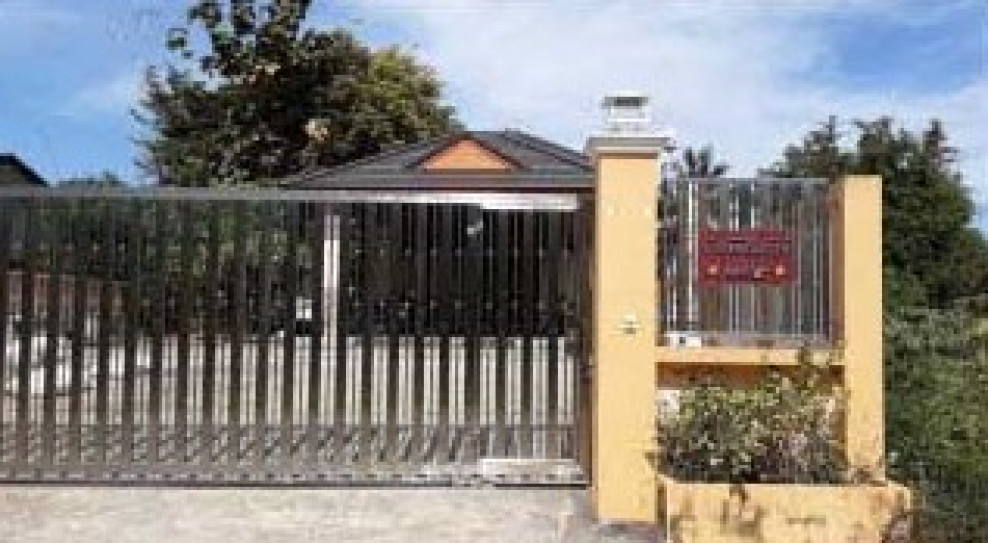 Single house Nakhon Pathom Mueang Nakhon Pathom Nakhon Pathom 8796000