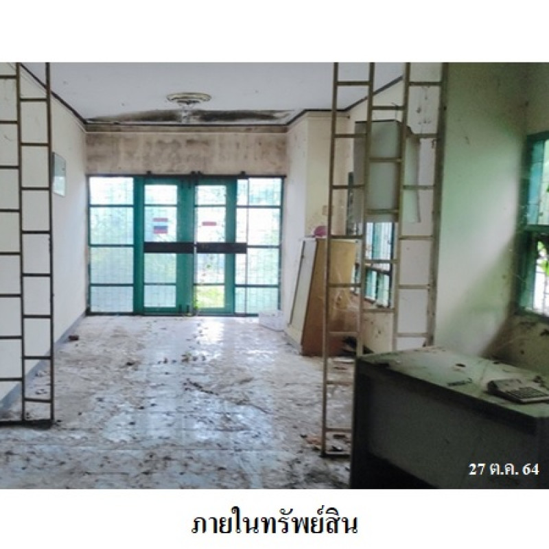 ทาวน์เฮ้าส์ กาฬสินธุ์ เมืองกาฬสินธุ์ กาฬสินธุ์ 2980000