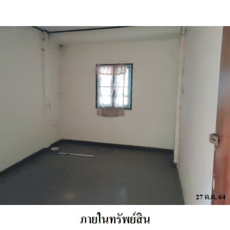 ทาวน์เฮ้าส์ กาฬสินธุ์ เมืองกาฬสินธุ์ กาฬสินธุ์ 2980000