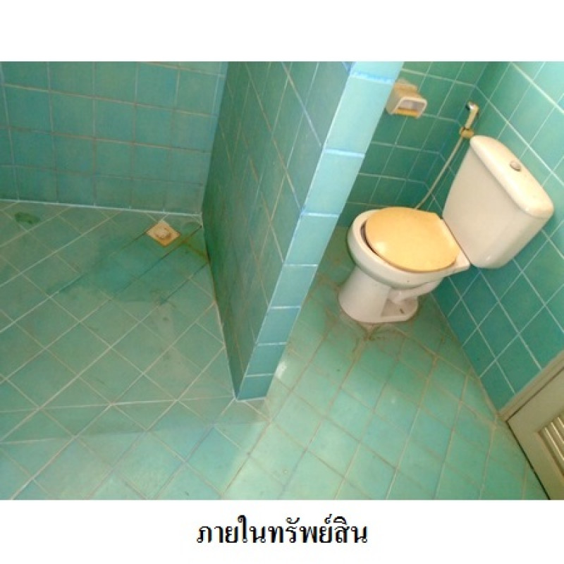 บ้านเดี่ยว ดิสคอฟเวอรี่ บาหลี-ไฮ ปทุมธานี ลำลูกกา ลาดสวาย 4100000