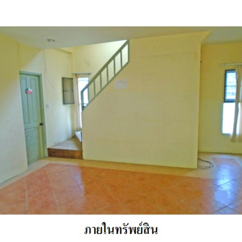 บ้านเดี่ยว ดิสคอฟเวอรี่ บาหลี-ไฮ ปทุมธานี ลำลูกกา ลาดสวาย 4100000