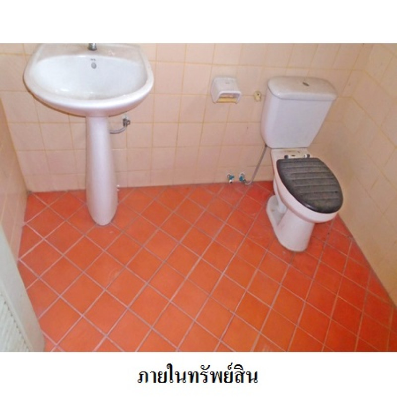 บ้านเดี่ยว ดิสคอฟเวอรี่ บาหลี-ไฮ ปทุมธานี ลำลูกกา ลาดสวาย 4100000