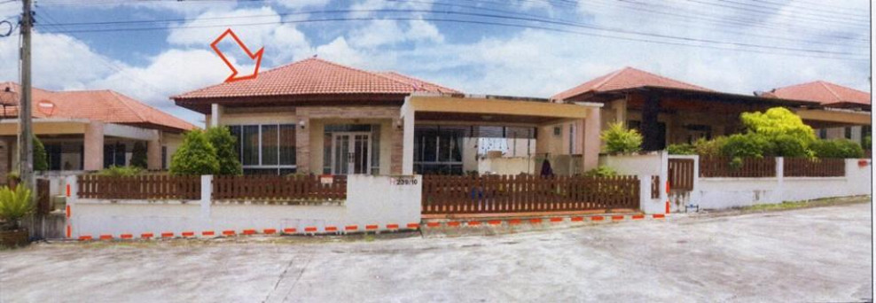 บ้านเดี่ยว เดอะเพ็ชร ระยอง นิคมพัฒนา นิคมพัฒนา 2415000