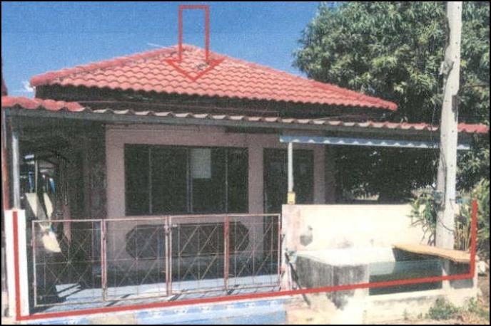 Townhouse Nakhon Pathom Bang Len Bang Len 520000