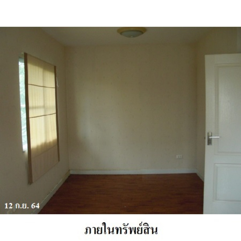 Single house Samut Prakan Bang Bo Bang Bo 3350000