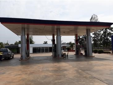 บ้านเดี่ยว สกลนคร เมืองสกลนคร โนนหอม 9446000
