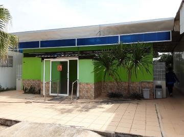 บ้านเดี่ยว สกลนคร เมืองสกลนคร โนนหอม 9446000