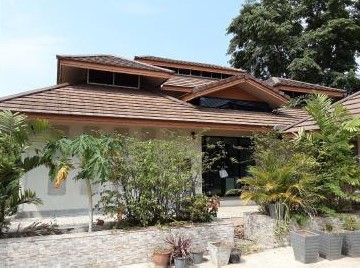 บ้านเดี่ยว สกลนคร เมืองสกลนคร โนนหอม 9446000