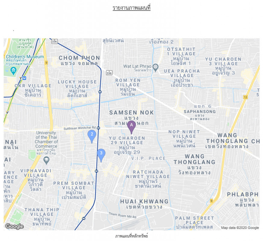 คอนโด ดีไซน์ คอนโดมิเนียม รัชดา กรุงเทพมหานคร ห้วยขวาง สามเสนนอก 3575000