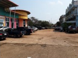 Single house Buogkan Seka Seka 13343000