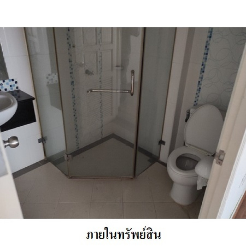 บ้านเดี่ยว ธารามันตรา นครราชสีมา เมืองนครราชสีมา หัวทะเล 4501600