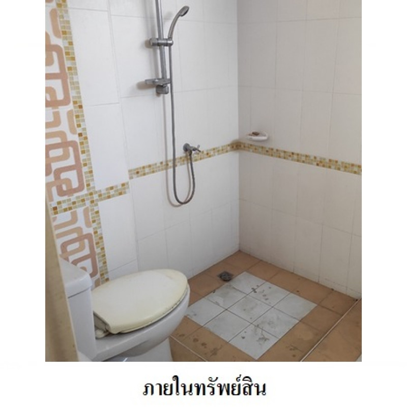 บ้านเดี่ยว ธารามันตรา นครราชสีมา เมืองนครราชสีมา หัวทะเล 4501600