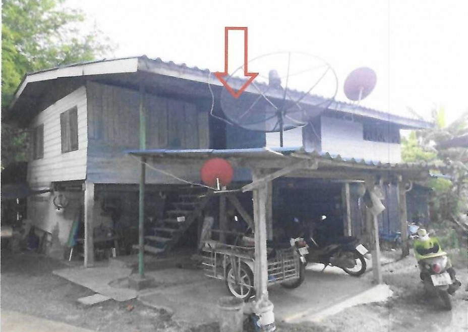 บ้านเดี่ยว ราชบุรี บ้านโป่ง เขาขลุง 0