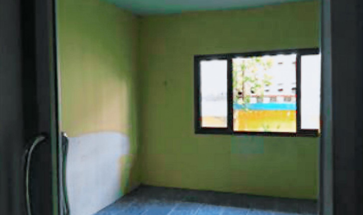 บ้านเดี่ยว เพชรบูรณ์ เมืองเพชรบูรณ์ ป่าเลา 1316000