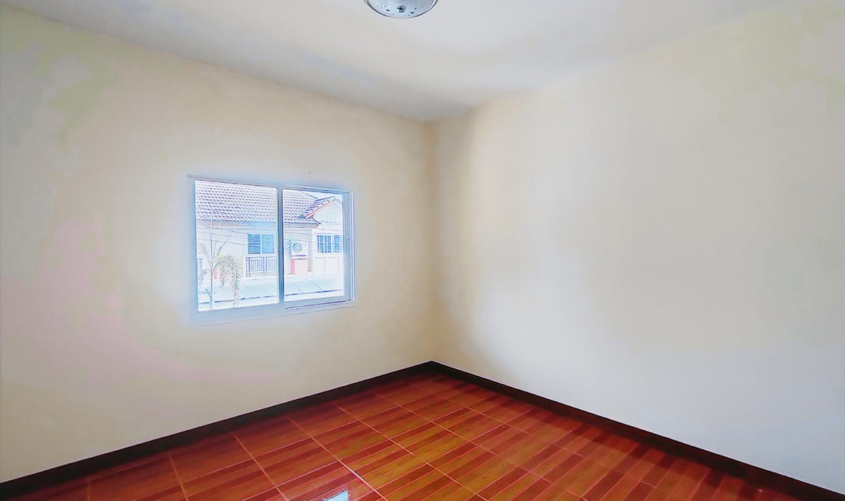 บ้านเดี่ยว กาญจนสิริ พบโชค เชียงราย แม่ลาว ดงมะดะ 4030000