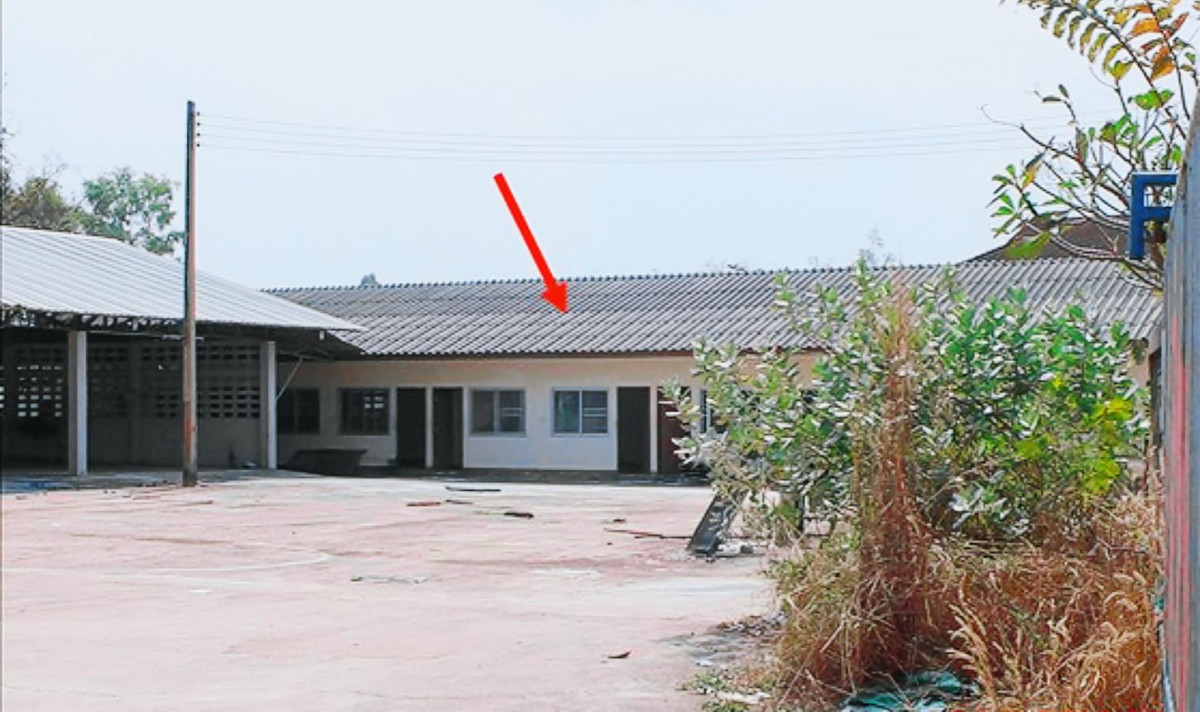 บ้านเดี่ยว ลำปาง เมืองลำปาง ปงแสนทอง 11212000