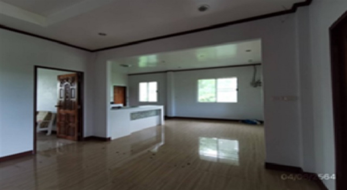 บ้านเดี่ยว ชลบุรี บางละมุง เขาไม้แก้ว 10865000