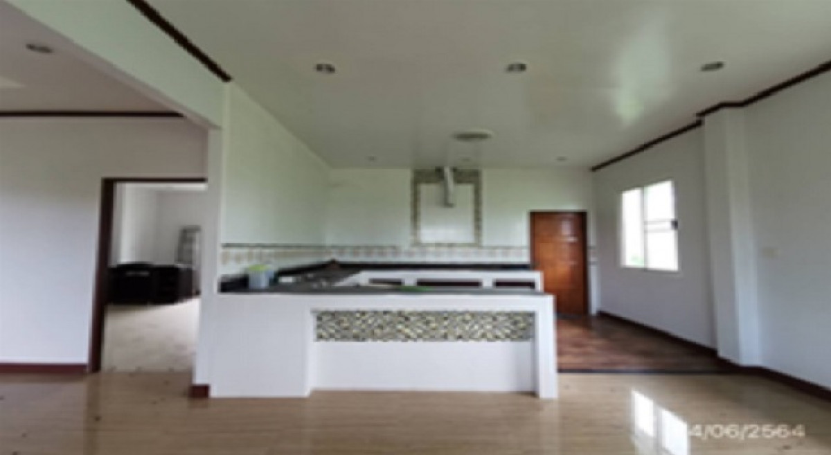 บ้านเดี่ยว ชลบุรี บางละมุง เขาไม้แก้ว 10865000