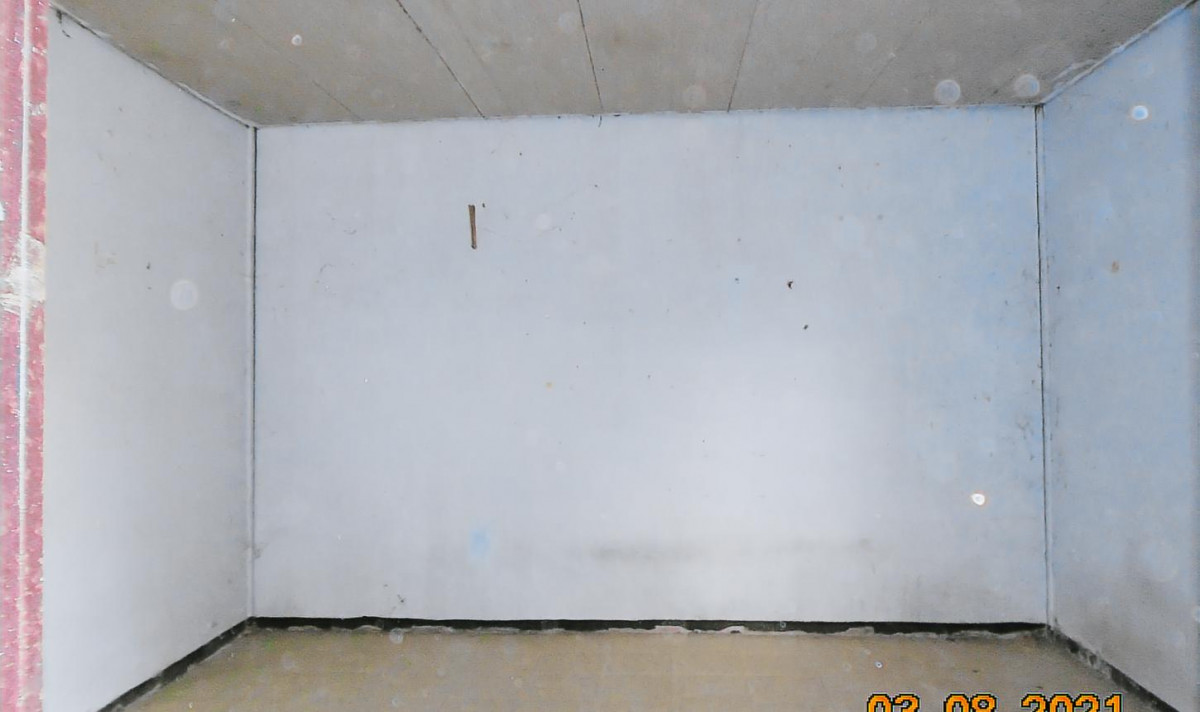 Single house Surin Mueang Surin Nok Mueang 5711000