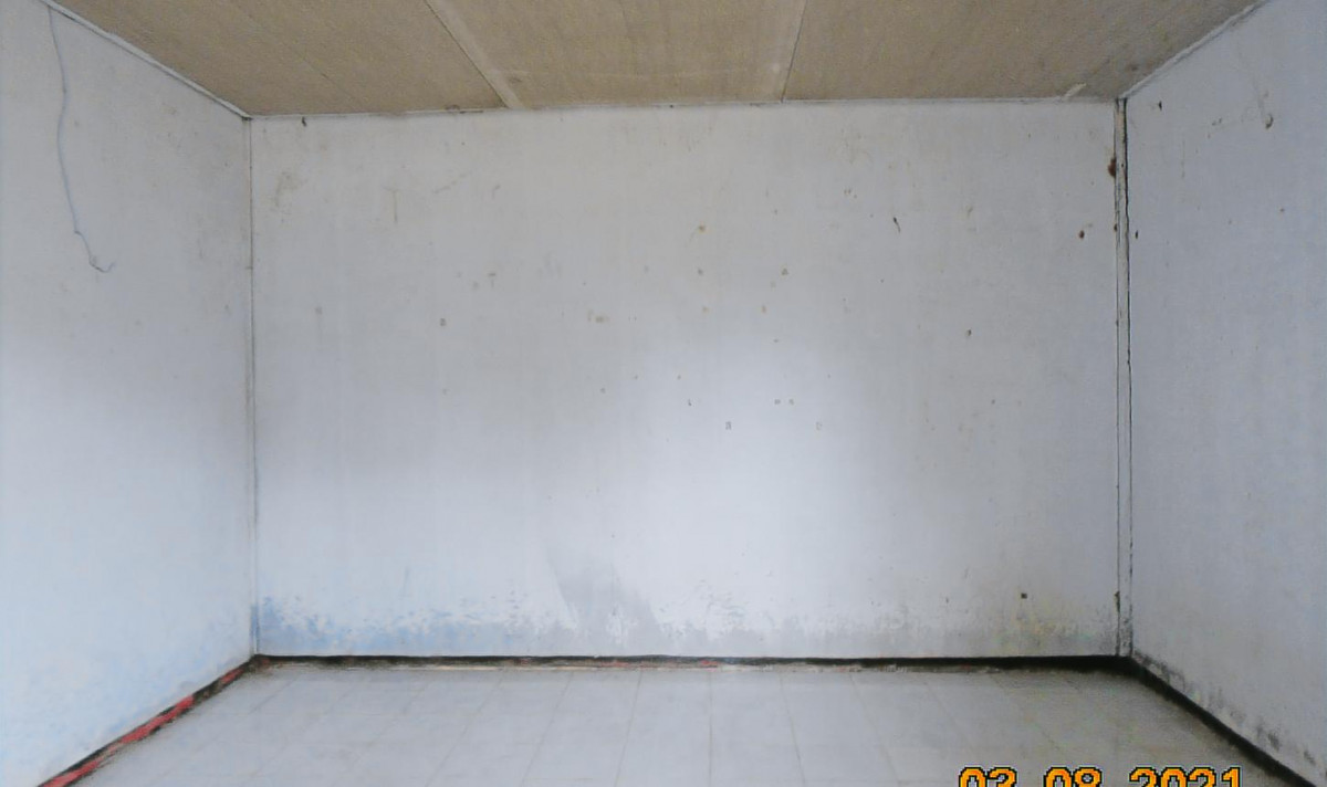 Single house Surin Mueang Surin Nok Mueang 5711000